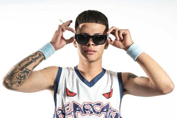 Vêtements pour femmes musulmanes : style et modestie réunis