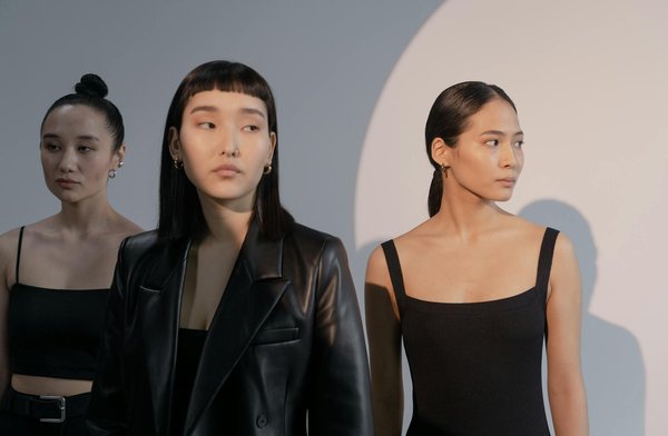 Découvrez l'univers du bijoutier : conseils et tendances incontournables