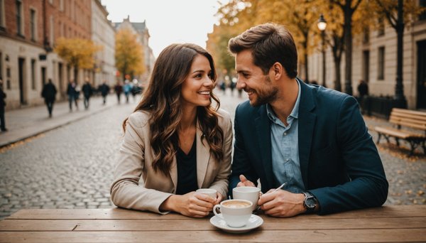 Top plateformes de rencontres chrétiennes gratuites à découvrir