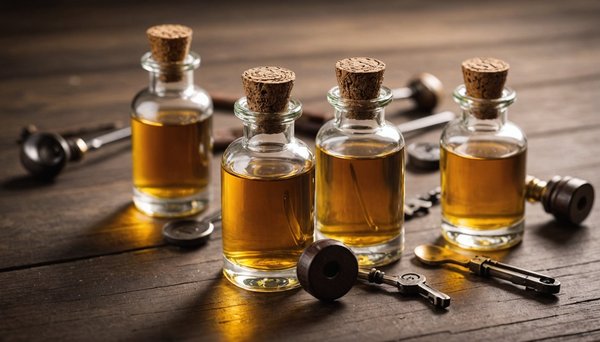 Excès de sébum : découvrez les clés pour une peau parfaite