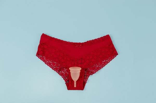 Culottes de règles : confort et écologie au quotidien