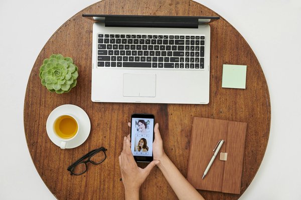 Rencontre célibataire passion : des célibataires par affinités à votre portée