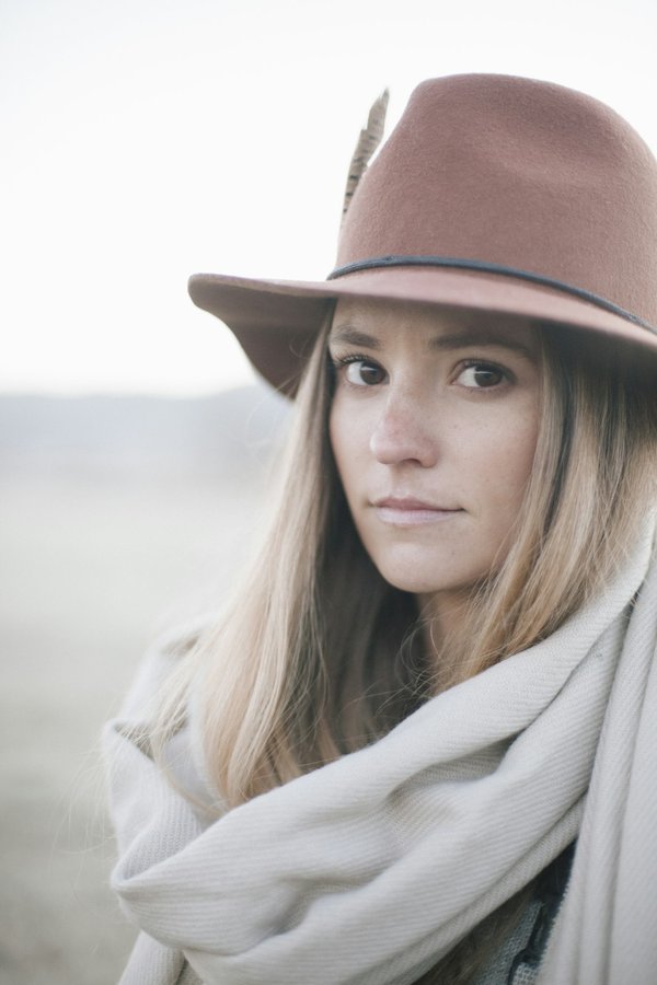 Protégez votre cou cet hiver avec nos cache-cous tendance