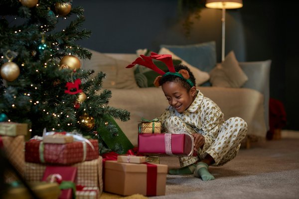 Top combi pyjama adultes pour un look stylé et confortable